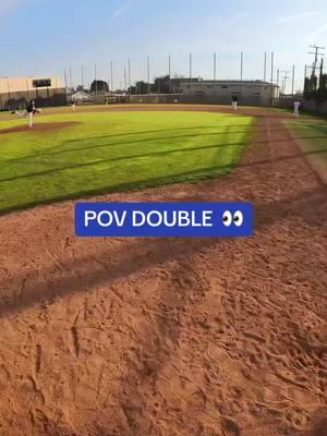 My 3rd most viewed video of 2024 🔥😮‍💨 #Baseball #POVBaseball #SundayBaseball #CollegeBaseball #BaseballPOV #Micdup #MicUpbaseball #BaseballPlayers #baseballszn #baseballboys #baseballtiktoks #BaseballisLife #MLB #foryou #foryoupage #fyp #fy #fypシ  #fypageシ 