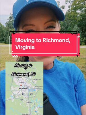 Thinking of moving to Richmond, VA? 🏙️  This video breaks down the pros and cons of living in different neighborhoods, from the trendy Fan District to the historic Church Hill, and the surrounding areas.  We'll help you find the perfect spot to call home! ✨ Comment or DM me, “HOMEBUYER,” and let’s talk.  #MovingToRichmond #RichmondLiving #RichmondRealEstate #VirginiaLiving #BestNeighborhoodsRichmond #RichmondVA #RelocatingToRichmond #FindYourRichmondHome #HomeBuyer #RealEstateAgentRichmond #RichmondVirginia #RichmondLiving #RichmondLife #MovingToVirginia #RichmondHomesForSale #RichmondRealEstateAgent #RichmondNeighborhoods #RichmondVirginiaLife #RichmondCity #VirginiaLiving