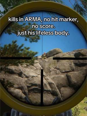 it could all end so fast😶 #armareforger #arma #ps5 #armareforgerclips #playstation5 #arma3 #gaming #xbox #pcgaming 