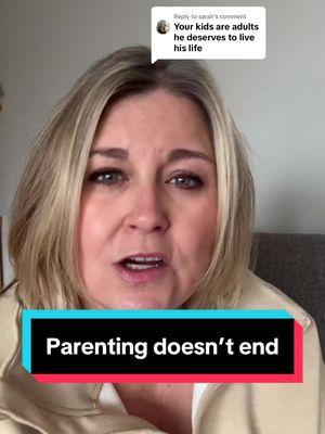 Replying to @sarah Leading our lives as we want to lead them has nothing to do with not being a parent. #itstime4me2fly #movingon #divorcetok #deadbeatdad #infedelity 