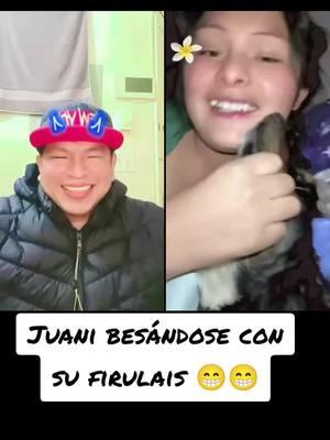 #LIVEhighlights #TikTokLIVE #LIVE #juanichoque #foryoutiktok #viral #viraltiktok @LIMJHIM HIJA D'JULIO👟⚽👻🔯💧 @🫣ro🍫 @😈Diablita_D_Mi_AmorBello_M_😈 @Mexico 🇲🇽 🇲🇽 🇲🇽 🇲🇽 🇲? @🏝👟 MARIA🦩✡️👻🇧🇴🇳🇬 @🦖🐑 𝐞𝐬𝐭𝐞𝐟𝐚𝐧𝐢 😂 