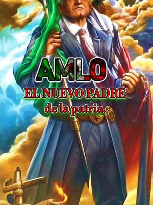 #amlo #amlover #amlo_oficialmx #amlovers❤️❤️❤️❤️❤️ #amlosequeda #amlove #amloverforever #amloelmejorpresidentedelmundo #amlovers🇲🇽 #amloelmejorpresidentedelmundo #claudiasheimbaum #claudiapresidenta #noroñaespueblo #noroñapresidentedemexico #beatrizgutierrezmuller #amigostiktok #amigos #amigas #todos 