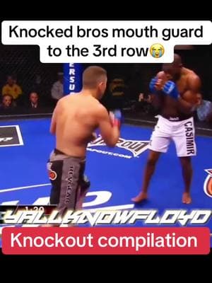 Goofy #yallknowfloyd #yallknowfloydedits #ufc2yallknowfloyd #yallknowfloydgaming #ufc_mma_sport #ufcmma #ufcknockout #mmahighlight #UFC #ufc4yallknowfloyd #ufcknockouts 