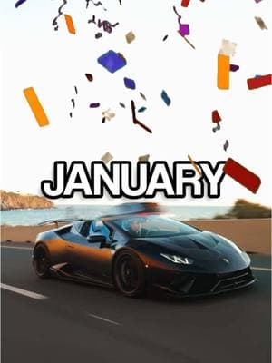 Replying to @JenkinsK DrivnBye RELEASE in JANUARY!🚀 • #drivnbye #app #comingsoon #apple #android #newyear #carcommunity #photographer #carspotting #automotivephotography #supercar #lambo #ferrari #porsche #honda #mazda #bmw #lexus #hustle #entrepreneur #software #business #yearinreview 