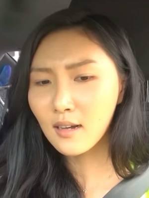 #mamamoo #hwasa