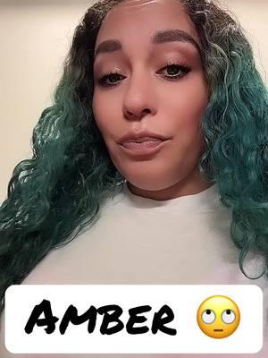 #amber #teenmom #fypシ #fyp #viralvideo #fypage #viralvideo #fypage #fypage #theteawithlisa #fypシ゚viral #foryoupage #fypシ゚viral #viraltiktok #viral #viraltiktok #goviral #viral #teenmom #teenmom #goviral #viralvideo #fyppppppppppppppppppppppp 