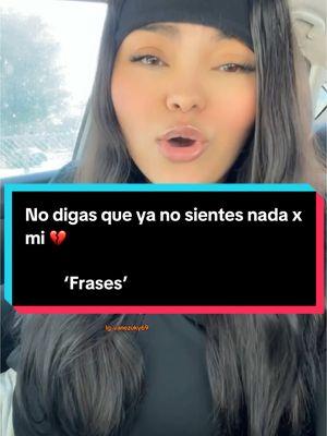 Tu crees que se deja de querer a alguien de un dia pa otro 🙃🥹  #vanezuky #fup #fyp #paratii #frasestristes #sadquotes #triste #ruptura #viralvideo #latina #vanezuky69 #tito #titodoublep #titodoblep #viral 