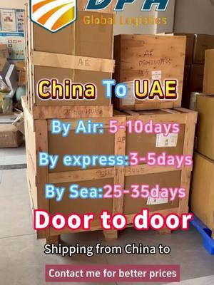 We are china freight forwarder,If you Looking for reliable logistics company,you can choose DFH logistics company, The warehouse has 30 days of free warehouse service.we can also help you with customs clean and pay of duties.our company is in Shenzhen,welcome to cantact me #shippingfromchina #chinafreightforwarder #chinashippingagent #importingfromchina #dfhlogistics #dfhgloballogistics #chinatoamazon #chinatoeurope #doortodoor 