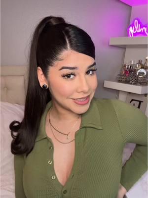 Ponytail hairstyle coleta  #ponytail #ponytailhairstyle #ponytailtutorial #hairstyleideas #y2khairstyle #bratz #schoolhairstyles #cutehairstyle #simplehairstyle #easyhairstyles #hairstyletutorial #hairstyleinspo #coleta #peinado #peinadosfaciles #peinadosfacilesyrapidos #peinadosbonitos #latina #newyearshair #tresemme #peinadosrecogidos #coletas #fyp #foryou #parati #ptp @TRESemmé 