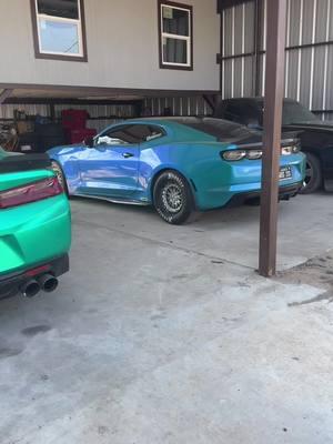 I know damn well I’m going 😂😂 #foryou #camaro #fyp #6gencamaro #carcommunity #valley956 #fypシ #racecar #camaross #tiktokmechanic #carwrap #tiktoklive 