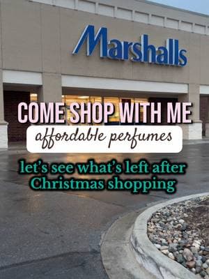 Affordable perfume shopping at Marshall’s 2025  #affordableperfumes  #marshallsfinds #marshallshaul #lightblue #crystalnoir #philosophyperfume #lemondegourmand #kayali #miimmiic #comeshopwithme #shopwithme #comeshoppingwithme #shopaholic #shoppingfinds #tjmaxxshopping  #ShoppingSpree #tjmaxxperfume #tjmaxxperfumes #tjmaxxperfumefinds #deals #bargain #affordable #marshallsfind #tjmaxxfind #perfumedeals  #cheapperfume #shoppingtrip #weekendshopping #salesthisweek #salesthisweekend 