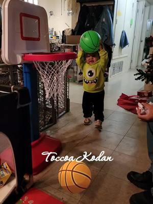 🏀🏀Toccoa Kodan🏀🏀 My little rez baller. #nativetiktok #nativeamerican #reztok #rezball #basketball #myson #Love #sonnyboy #ballislife #rezkid #whitemountainapache #fortapachereservation 