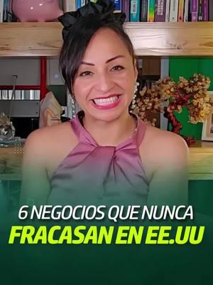 #estadosunidos #usa #iul #properidad #dolares #dinero #crecimiento #comunidad #latinos #universallife #index #riqueza #jubilacion #documentos #itin #hispanos #retiro #ahorro #negocios #iul #anualidad