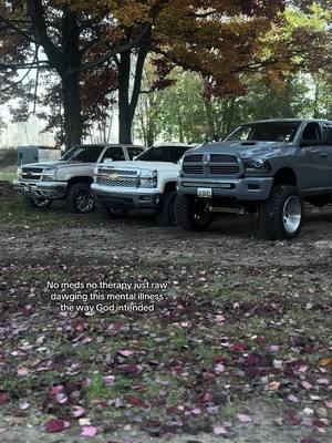 #thatwidehemi #viral #fyp #roughcountry #roughcountrylifts #24x14wides #dodge #stemsdrop001 #2footas #truckclubfamily #fypシツ #onthisday 