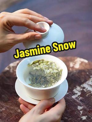 #jasminesnow #drinks #health #usa🇺🇸 #tealife #fypシ #winterdrinks❄️ #tiktokstoreshop #greentea 