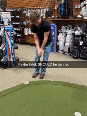 Kids these days🙄 #golf #golftiktok #lowtaperfade 