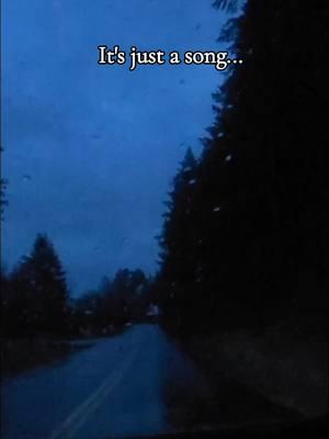 When your brain is an a-hole, sometimes only music can help 🫶 #myjourney #oregongirl #lessonslearned #lifeismessy #healing #singlelife #genx #pnw #freshstart 