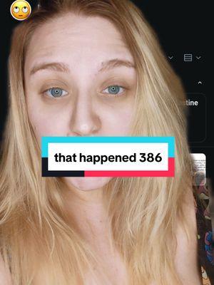 that happened 386 #thathappened #reddit_tiktok #rthathappened #reddit #fypシ 