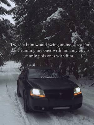 Ain’t that right? @Noah Zimmerman🏁 #fyp #goryoupage #feature #syrupturnup #fight #hands #bu #whereyouat #ones #fistfight #dodge #avenger #box #newyork #pennsylvania #viralvideo 