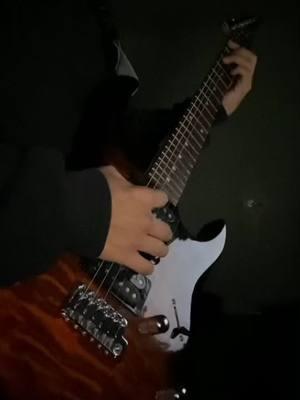 Pantera - This Love #pantera #thislove #guitar #cover #vulgardisplayofpower #dimebagdarrell #phianslemo #rexbrown #vinniepaul #metal #guitarcover #panteracover #viral #treanding 