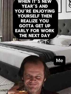 #jacknicholson #nirvana #kurtcobain #theshining #horror #nosferatu #coworking #work #job #workmode #workmemes #drama #fyp #career #joblife #worklife #fridayvibes #wicked #elphaba #moana #mufasatundeednut #manager #boss #employed