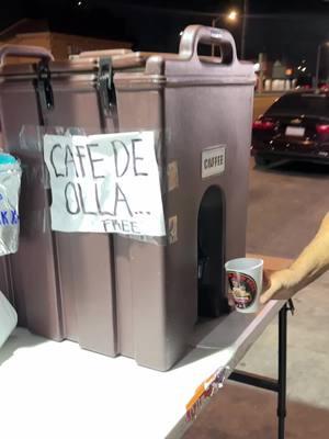 Free café de olla every weekend ☕️ come get your churros calientitos 😉🔥 locations down below 👇    📌 16055 Whittier Blvd  📌 4540 Atlantic Ave in LB  📌 1545 N Hacienda blvd in La puente  📌 8244 Garvey blvd in Rosemead 📌 5458 Whittier Blvd in Commerce  📌 8022 Pioneer Blvd in the city of Whittier 📌 12952 Lampson Ave in Garden Grove  . . . . . #churrosdonabel #fyp #dessert #churros #chocomilk #yummy #orangecounty #fypシ゚viral  #Foodie #foodtruck #explore #Foodie #biggie #bigbackactivities #mexicanmemes🇲🇽🇲🇽 