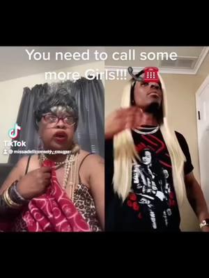 #funnyreel #olderwomen #funnyvideo #viralvideostiktok #grandma #cougars #viralvideo #playersclub  #playersclubmovie #fypシ゚viral #stripper #dancewithme 