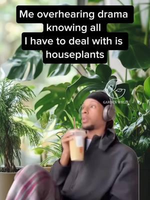 Me myself and my #plants  #houseplants #houseplantjournal #indoorgarden #plantlovers #houseplantaddict #plantmom #plantdad #plantcollection #plantjournal #plantjourney #plantaddict #greenthumb #garden #indoorgardening #trailingplants 