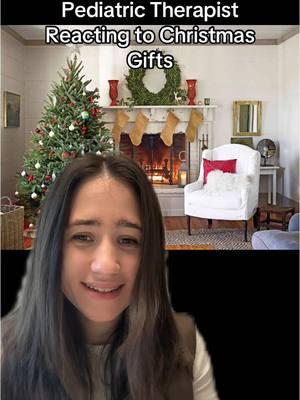 #greenscreen my favorite question to ask is “who are you going to text when you can’t spell?” 😂 #missgabby #therapytiktok #therapistsontiktok #christmas #christmasgift #therapistreacts 