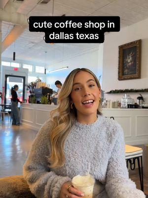 aka hours of scrolling on tiktok 😂🤎☕️ it’s a full time job finding cute coffee shops !!! loved this Dallas coffee shop (hola cafe) #dallascoffee #dfw #dallastexas #dallasfoodie #holacafe #coffeeshop #cutecoffeeshops #aestheticcoffeeshop 