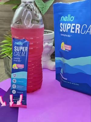 en una excelente  alternativa para la hidratación del dia a dia...#supercalm #supercalmpowder #supercalma #supercalmdrink #supercalmnello #super #calm #bebida #bebidas #holidayhaul #holiday #blackfridaysale #TikTokShop #tiktokshopblackfriday #womenshealth #healthy #health #supercalmpowder #supercalma #shoptiktoks #comprasonline #compraonlineusa #compra #comercioelectronico #comercioelectrónico #tiktokshopblackfriday #tiktoksuperstar #sales #flashsale #tiktoksuperbrandday #creatorsearchinsights #ttsacl #tiktokfinds #beauty #deals #falldealsforyou #fall #sale #wellness #welnesstips #tiktokshopsummersale2024 #tiktokshopholidayhaul #holidayhaul #holiday 