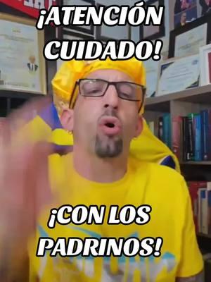 CUIDADO CON LOS RELIGIOSOS QUE PRACTICAN LA RELIGIÓN SANTERÍA, IFÁ, PALO MAYOMBE, ESPIRITISMO.  #obaoriatedavidalaaggayu  #Ifaorisabydavidalaaggayu #davidalaaggayu #ebo #ebbo #ifaorisa #davidalaaggayu #centrodeestudioslukumi #escuelaoshaifa #escuelareligiosa #babalawos #Babalawo #ifaodara #Ifá #ifa #ifaorisha #ifacriollo #ifaisese #iseselagba #isese #apetebi #babalawosdemiami #babalawosenmiami #babalawosdelmundo #babalawosespaña #babalawosenargentina #babalawostatus #babalawosenmexico #babalawosenmexico #babalawosenpanama #babalawosenchile #babalawosenperu #aleyos #alejo #Santero #santeros #paleros #palomayombe #palo #Congo kongo #apetebi #ifaonline #davidalaaggayu #davidalaaggayu #santeria #santeriatoday #santeriamexico #santeriaafrocubana #santeriamiami #santeriasocialclub #santeriaargentina #santeriaenmiami #santeriaencuba #santerianewyork #oluwo #ase #asé #lucumi #Lucumí #ancestors #ancestor #espiritualidad #espiritismo #espiritismoporamor #espiritismoraiz #noticiasdehoy #espiritismovenezolano #espiritismocubano #espiritista #espiritistas #espiritistasoftiktok #espiritistasenelmundo #espiritistasencolombia #espiritistasd♥️ #davidalaaggayu #palomayombe #palero #paleros #ganguleros #espiritistamesablanca🇵🇷  #espiritus #espiritialidad #mamafrancisca #tajose #francisco #boveda #bovedaespiritual #bovedas #misa #misaespiritual #cordonespiritual #viral  #babalawos #Babalawo #ifaodara #Ifá #ifa #ifaorisha #ifacriollo #ifaisese #iseselagba #isese #apetebi #babalawosdemiami #babalawosenmiami #babalawosdelmundo #babalawosespaña #babalawosenargentina #babalawostatus #babalawosenmexico #babalawosenmexico #babalawosenpanama #babalawosenchile #babalawosenperu 