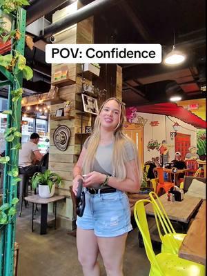 You win some you lose some! #pickup #viral #confidence #fyp #foryou #dating #rizz #pov #stephspeaks #stephspeaks8 