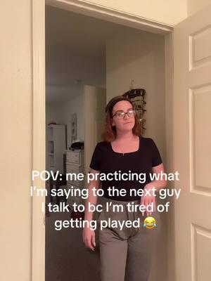 #fyp #fypシ #foryoupage #foryourpage #whenicallthatphone #trending #trendingnow #humor #humortiktok #jokes #dating #talking #practicing #gettingplayed #women #MomsofTikTok #momtok #tiktokgirlies #womenempowerment #female 