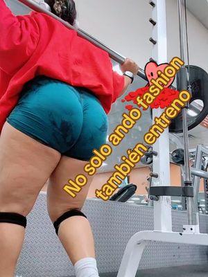 Gracias por todos los Regalos y por su cariño. Son muy importantes para mí. #tiktoklive #livehighlights #fitness #fit #gym #yesilaregia #squats #zumba #gluteos 