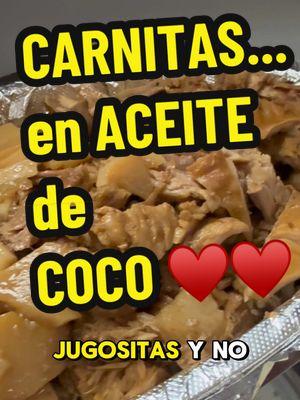 @The Mexican Corral #yummy #yummyfood #kunobeckertv #historiasqueinspiran #kunobecker #bestfoodinphoenix #bestmexicanfoodphoenix #themexicancorral #bestcarnitasenphoenix #lafinikera #kuno #wow 