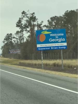 The start of our road trip to TN, we stopped half way in GA! #parentsoftiktok #roadtrip #sahm #MomsofTikTok #boymom #momtok 