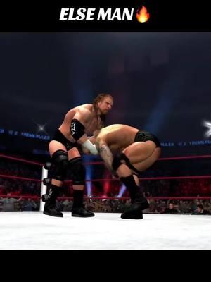 wwe 12 was a special game to say the least….🔥#wwe12 #w#wwegamew#wwegamesw#wargamesw#wwegameplayw#wwegamerw#wwegamersw#wwevideogamew#wwevideogamesw#wrestlingvideogamesw#wrestlingvideogamew#wrestlinggamew#wrestlinggamesr#retrogamingr#retrogamerr#retrogamersr#retrogamersoftiktokr#retrogamingontiktokr#retrogamingtiktoks#supremexviiiii#isthatsupremeontti#isthatsupremeonyti#isthatsupremeontiktoki#isthatsupremeontiktoklivei#isthatsupremeislives#supremeontts#supremeonyts#supremeontiktoklives#supremeontiktoks#supremehenrys#supremehenry2ks#supremehenrywwes#supremehenrywrestlings#supremehenryontiktoks#supremehenrygamings#supremehenryon2ks#supremehenryontiktoklivesupremehenrygaminglive 