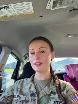 Just casually reposting my most viral video this year. Enjoy. Again. #fyp #foryourpage #fypage #fypシ゚viral #army #miltok #military #marines #navy #milspouse #armyspouse #militaryspouse #dating #pendinganyquestions 