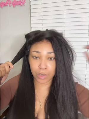 Wig influencer tips.  #thelacenerd #howtobeawiginfluncer #wiginfluencer #wiginstall #hairstylist #foryou #blackgirltiktok #wiginfluencertips #tips #howto #contentcreation #wigreview #amazonwigs #aliexpresswigs #TikTokShop 