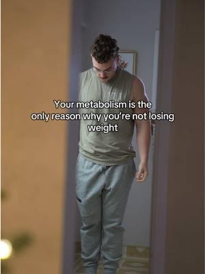 Not true! #fyp #weightloss #foryou #weightlosscheck #weightlossjourney #weightlosstransformation #overweight #relatable #motivation #myths