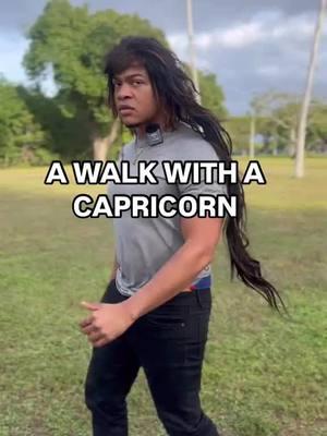 Follow @overachieverscapricorns and add our Apple/Spotify playlist ♑️ link in bio  #capricorn #capricorngang #horoscopememes #capricorn #capricornmemes #capricornseason #capricornseason #horoscopedaily #dailyhoroscope #capricornhoroscope #zodiacmemes #capricornpersonality #capricornmoon #teamcapricorn #zodiacfacts #capricornquotes #capricornqueen #astrologypost #zodiacastrology #zodiacpost #capricorns #capricornfacts #capricornnation #capricornproblems #capricornsbelike #capricornwomen #capricornenergy #capricornmen