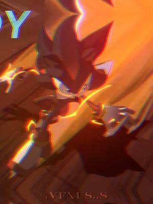 Unfortunately this edit got stolen by @Shadow_girl so if you see it please report it!! If someone buys me Sonic x shadow generations I’ll love you forever and ever #CapCut #fyp #foryoupage #sonicmovie3 #shadow #shadowthehedgehog #shadowthehedgehogedit #rouge #rougethebat 