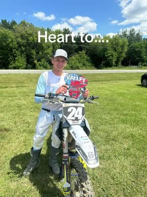 So sad💔 #motocrosstiktok #supermotocross #viraltrend #repost #trending #motocrosschallenge #motocrossracing #mototrend #motocrossedits #motocross #michigan #viral 