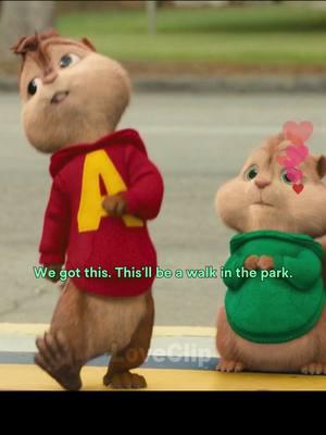 Dave,are you still mad at us?🥺🥺#film #clips #kids #movie #guys #tiktok #socute #childhood #edit #funnyvideos #filmclips #🔥🔥🔥 #alvinandthechipmunks #happyvideo 