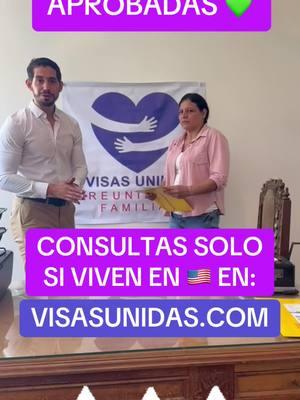 #visasunidas #visassinmuros #visaamericana #viralvideo #california #texas #newyork #newjersey #maryland #baltimore #oklahoma #florida #nashville #tennessee #northcarolina #southcarolina #kentucky #atlanta #georgia #charlotte #kansascity #oklahoma #dallas #houston #austin #colorado #denver #lasvegas #nevada #losangeles #sanfrancisco #oxnardcalifornia #fresnocalifornia #modestocalifornia #riverside 