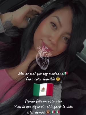 #viral #fypシ゚viral #menosmalquesoymexicana🇲🇽 #esoperrita #masota #conlafrenteenalto #aquisigomija #paralabrujafrustrada😂 #trakasssshdspt #texas #houston #chihuahua #mexicana🇲🇽 