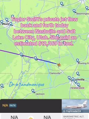 What’s in Utah? @Taylor Swift @Taylor Nation #taylorswift #taylorsversion #taylornation #taylor #swift #swifttok #swiftie #swifties #celebrity #fame #fly 