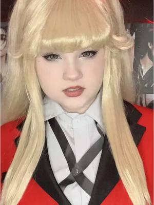 Rawr I'm so tired #marysaotome #marysaotomecosplay #marysaotomekakegurui #marysaotomecosplayer #saotomemary #saotomemarycosplay #saotomemarykakegurui #kakegurui #kakeguruicosplay #kakeguruimary #kakegurimarysatome #kakeguruimarysaotomecosplay #kakeguruisaotomemary #anime #cosplay #animecosplay #fypage #fyp #foryoupage #fypシ゚viral #viralvideo #viral #videoviral 