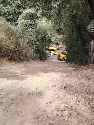 Fernandita y Gabriela 🚍🇬🇹#fyp #busesmodificadosenguatemala #viral #buseselegantes #🚍🇬🇹 #busesguatemala #parati #buseselegantesgt #guatemala #500k #guatemalabus #5000 